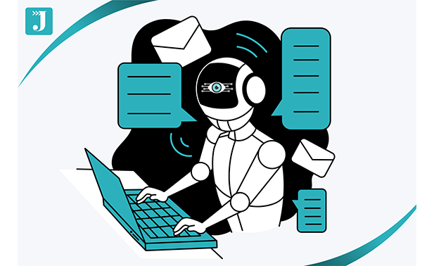 saleswave-ai-feature-9-ai