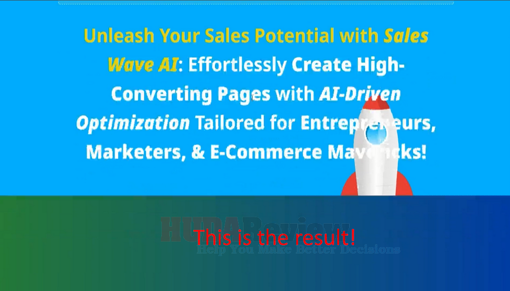 saleswave-ai-how-to-use-10-result