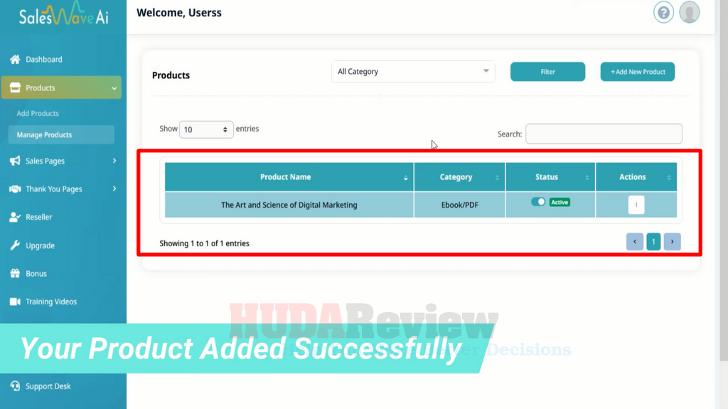 saleswave-ai-how-to-use-2-menu