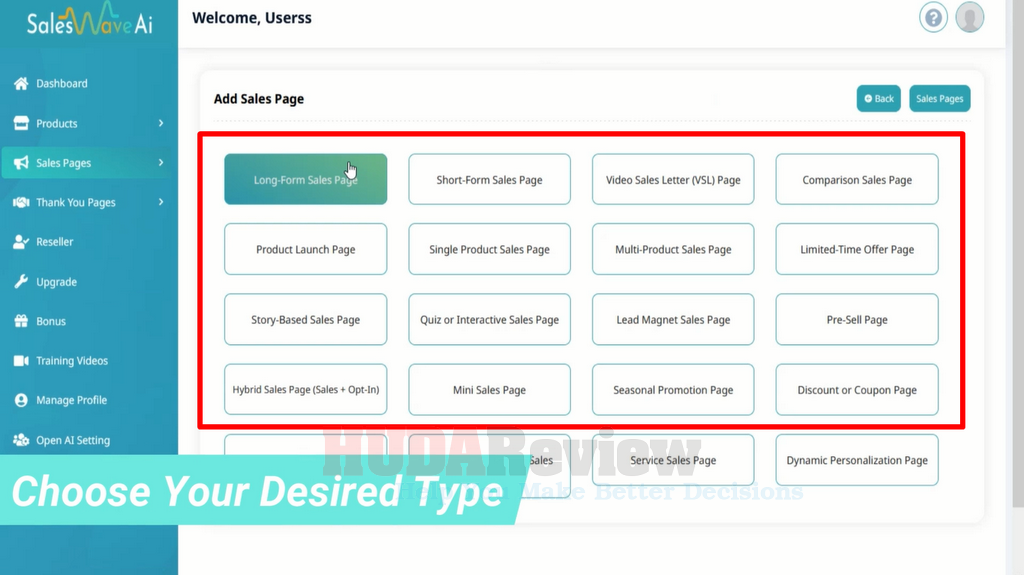 saleswave-ai-how-to-use-3-page
