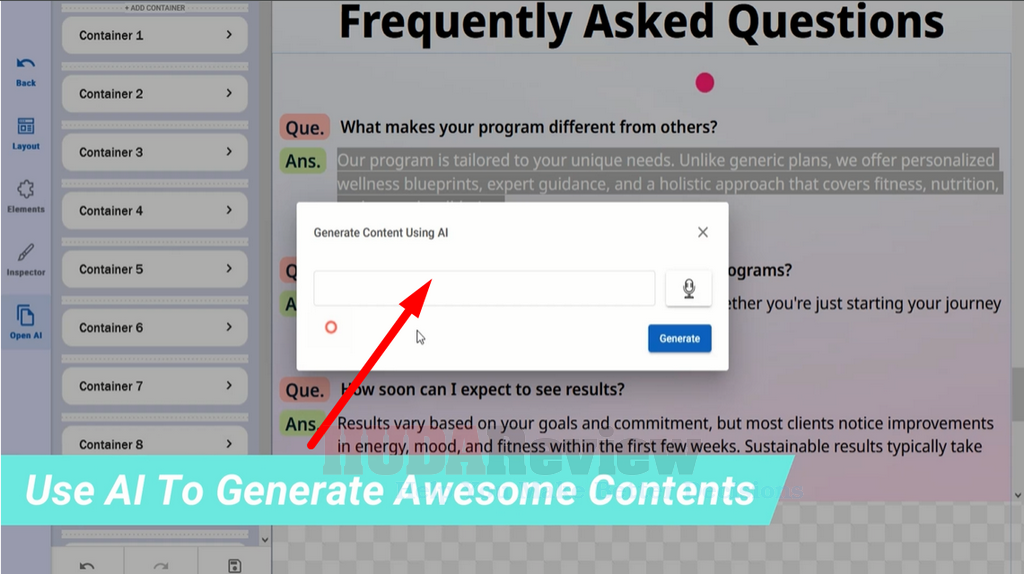 saleswave-ai-how-to-use-8-handle