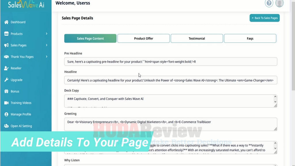 saleswave-ai-how-to-use-9-page