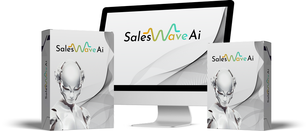 saleswave-ai-review