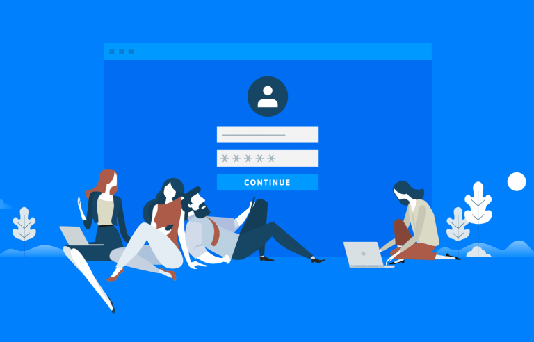 saleswave-ai-step-1-app