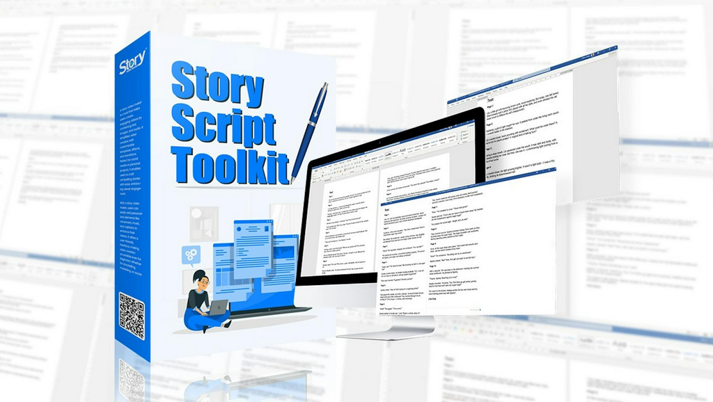 story-video-maker-feature-3-clients