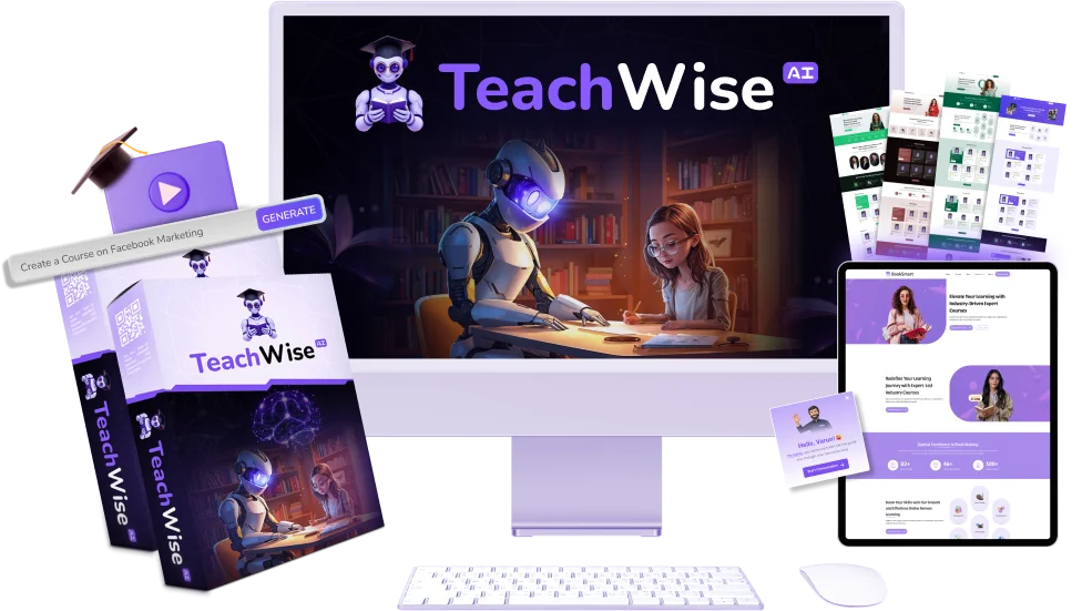 teachwise-ai-review