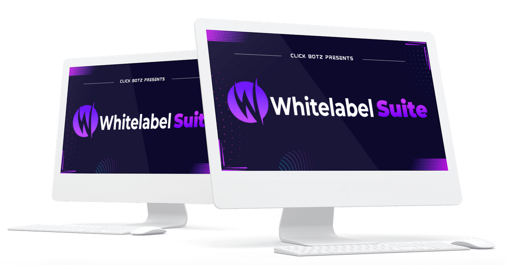 whitelabelsuite-review