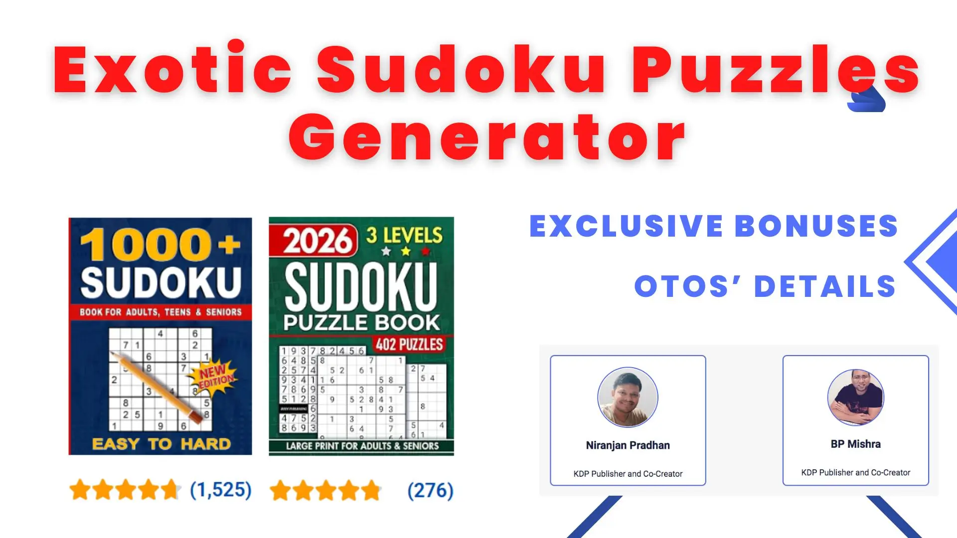 Comparison With Competitors of Resale Rights AI Image Generator Toolkit