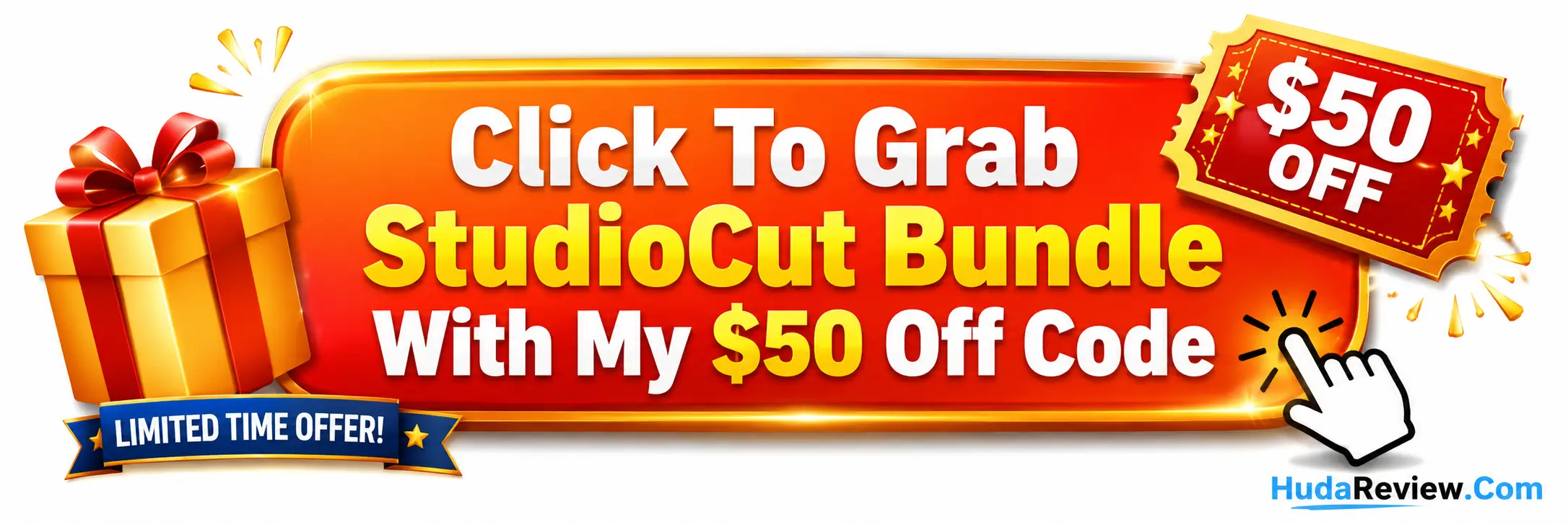 StudioCut-Bundle-B