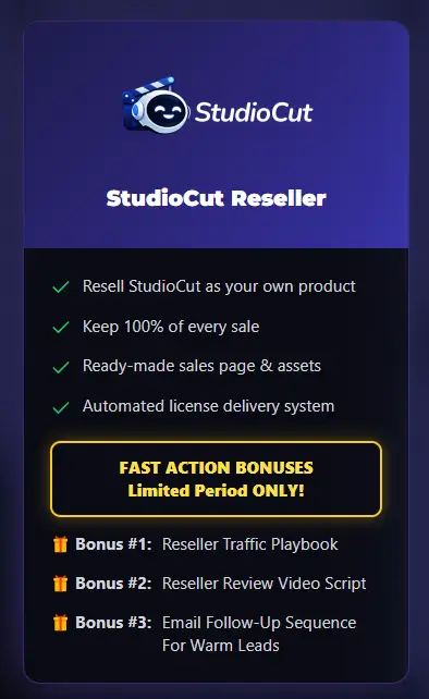 StudioCut-OTO-3