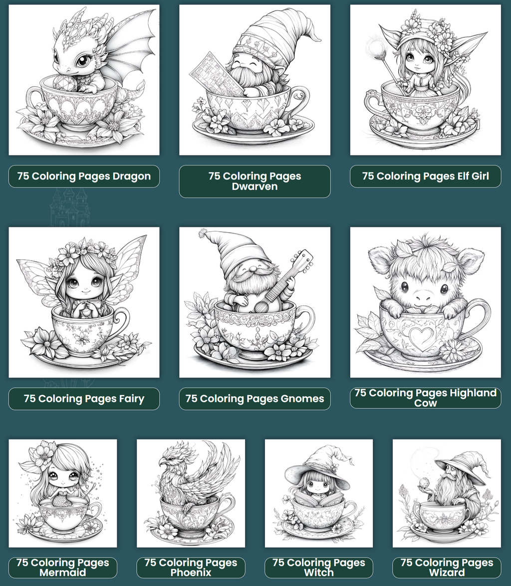 Pricing And Affordability