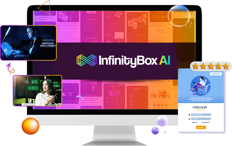 infinitybox-ai-feature-1-setup