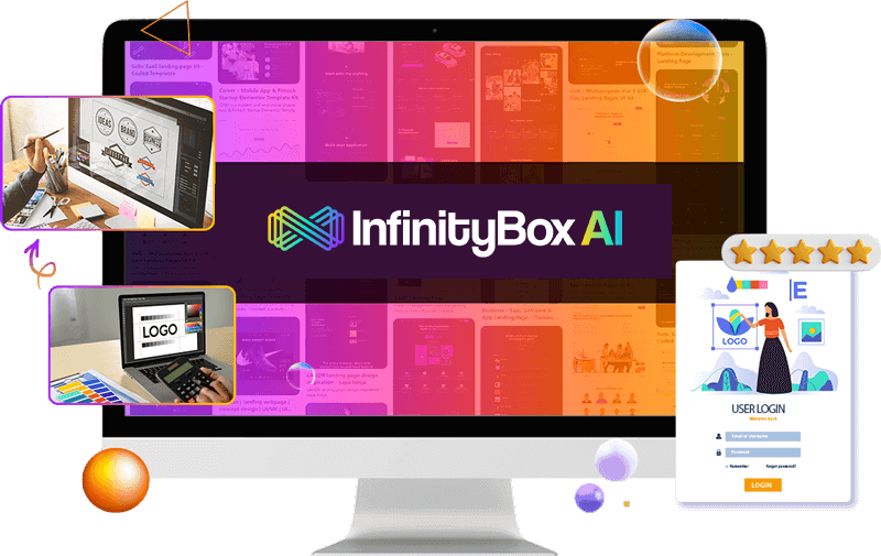 infinitybox-ai-feature-3-well