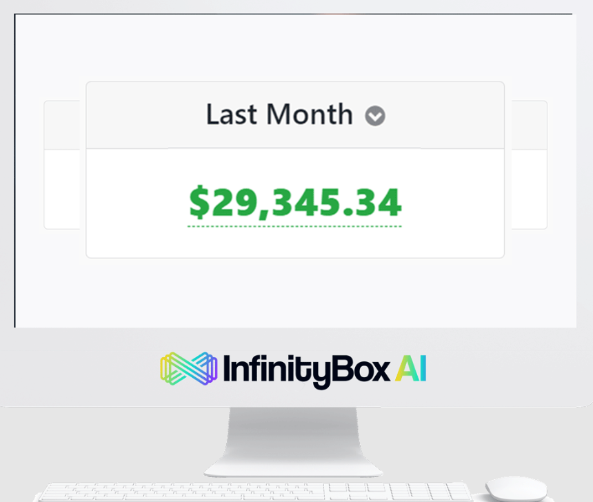 infinitybox-ai-step-3-profits