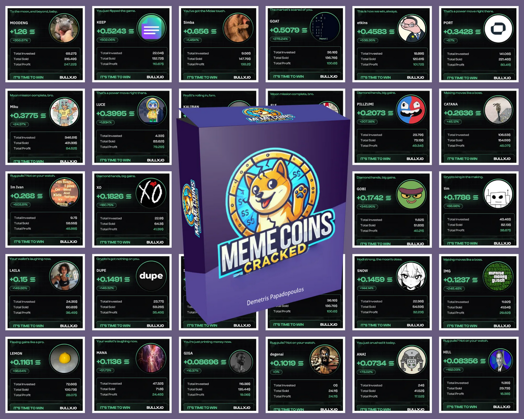 memecoins-cracked-review- what-is-it-zero