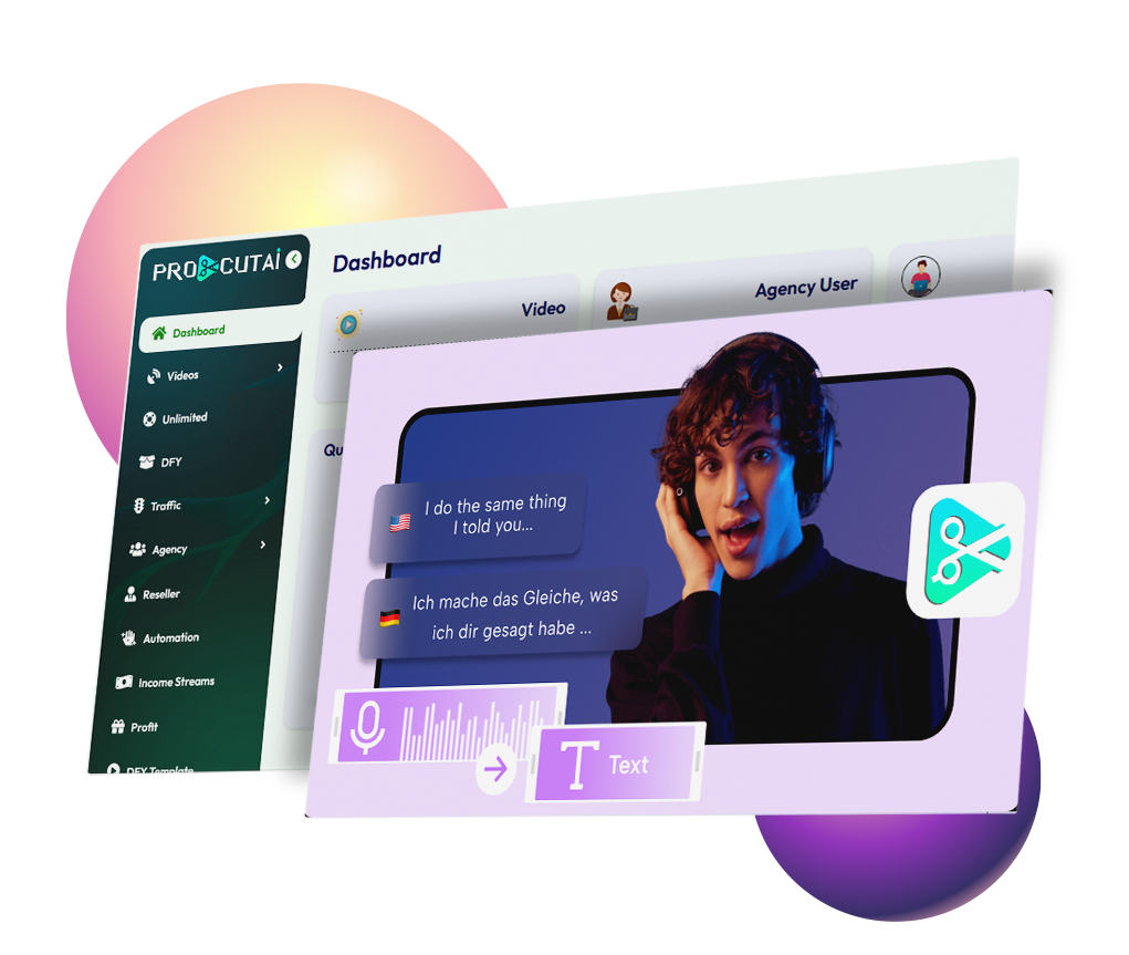 procut-ai-feature-1-video
