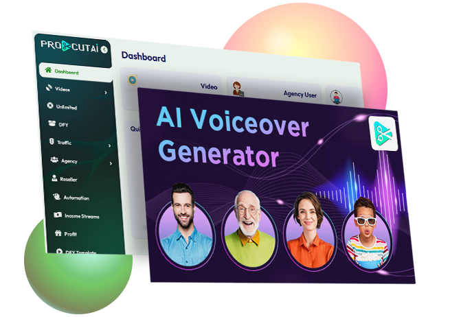 procut-ai-feature-10-click