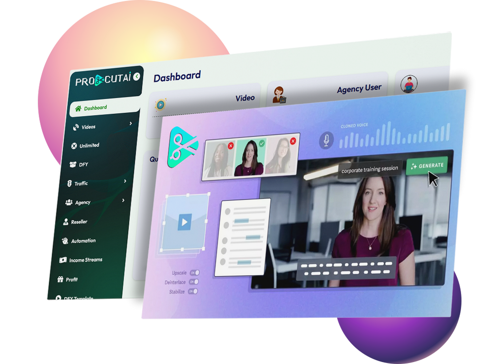 procut-ai-feature-11-work