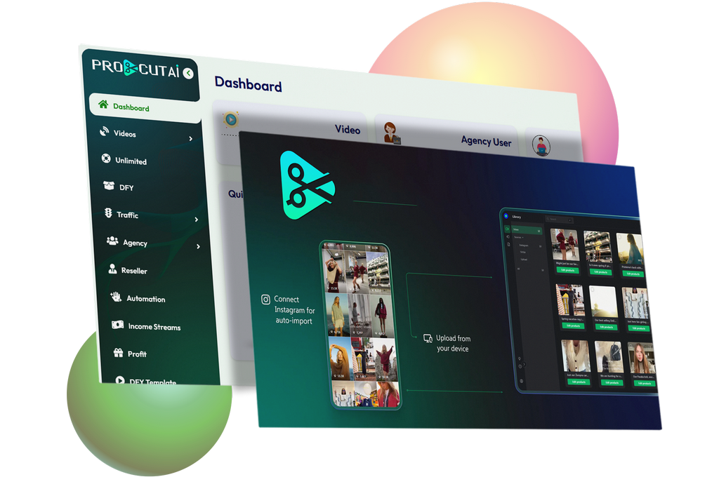 procut-ai-feature-12-manually