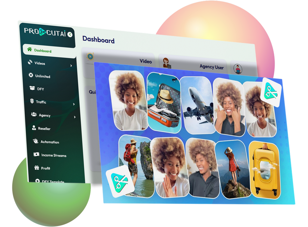 procut-ai-feature-2-autopilot