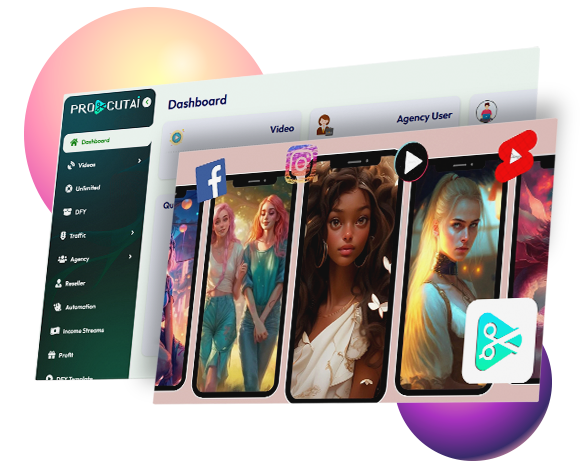 procut-ai-feature-3-button