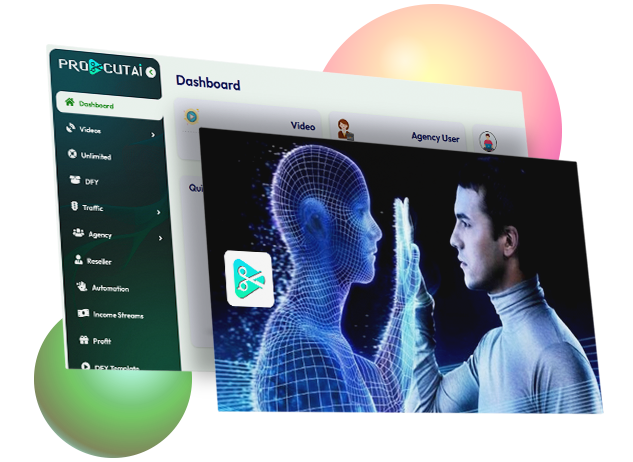 procut-ai-feature-4-clicks