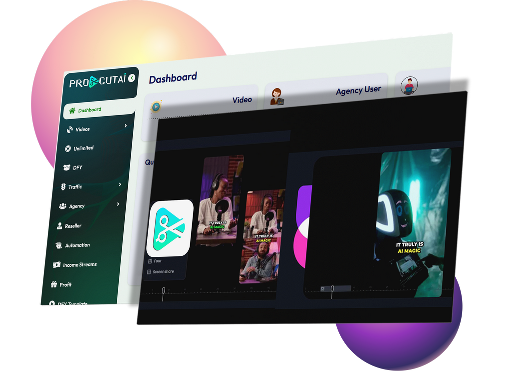procut-ai-feature-5-you