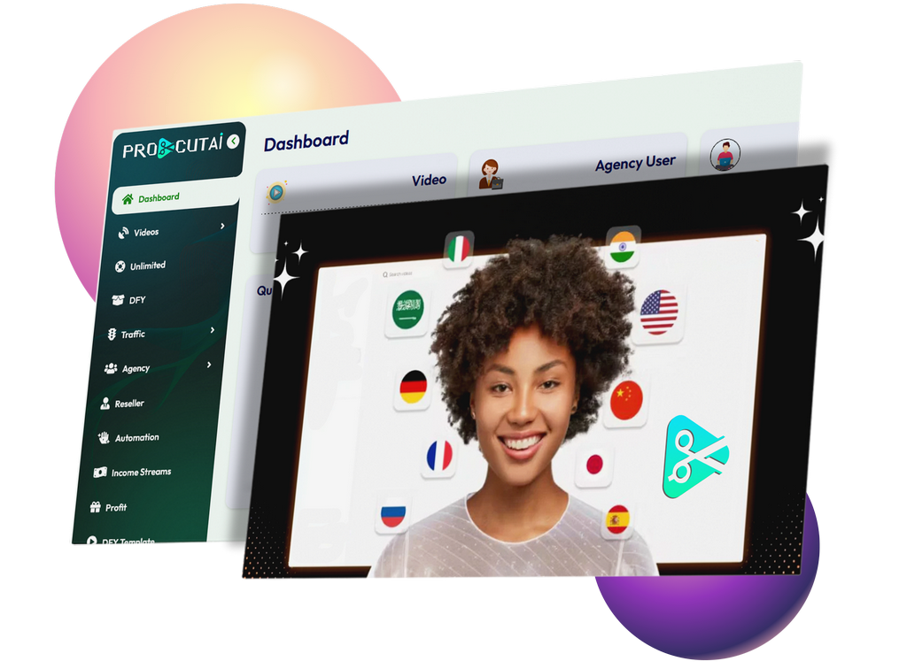 procut-ai-feature-7-language