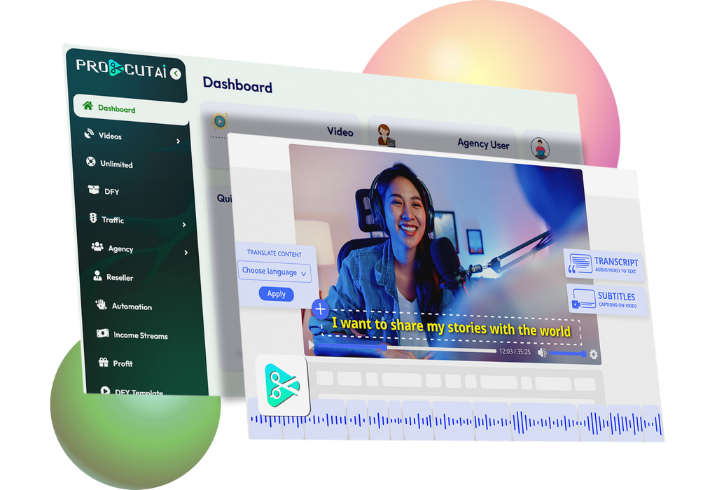 procut-ai-feature-8-yourself