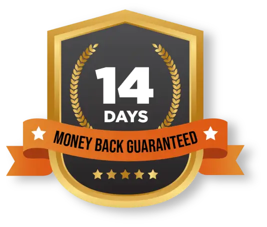 14-day-money-back-guarantee