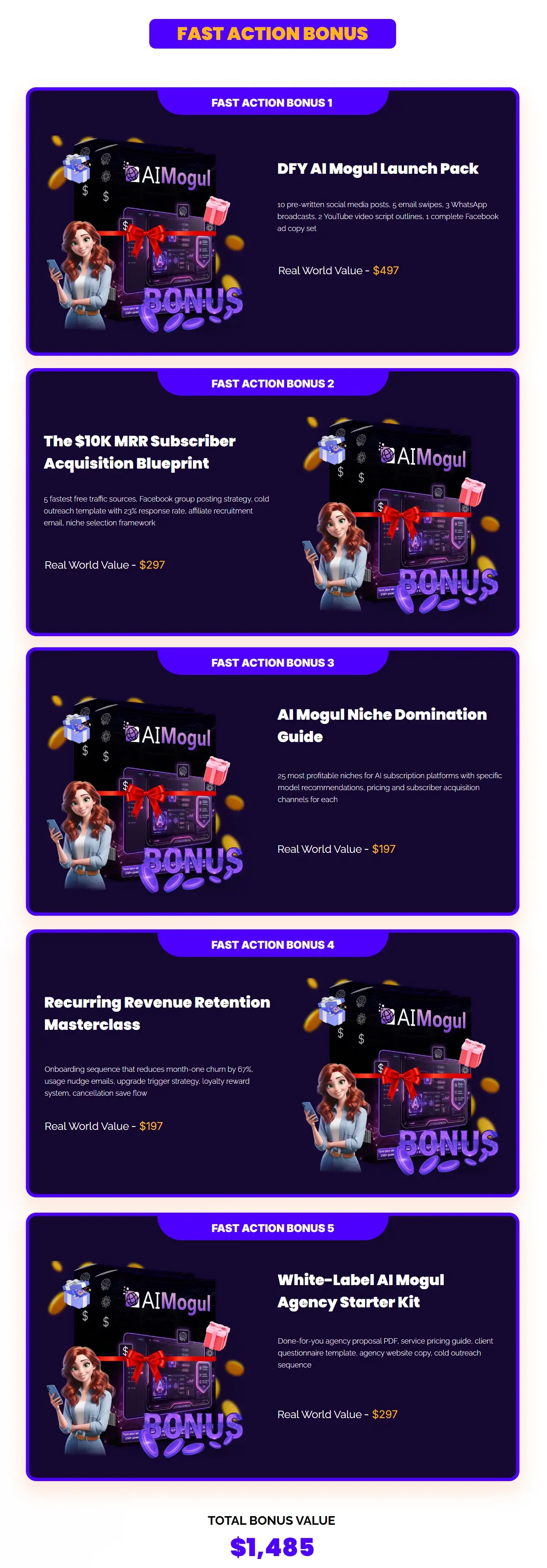 AI-Mogul-Review-Bonuses