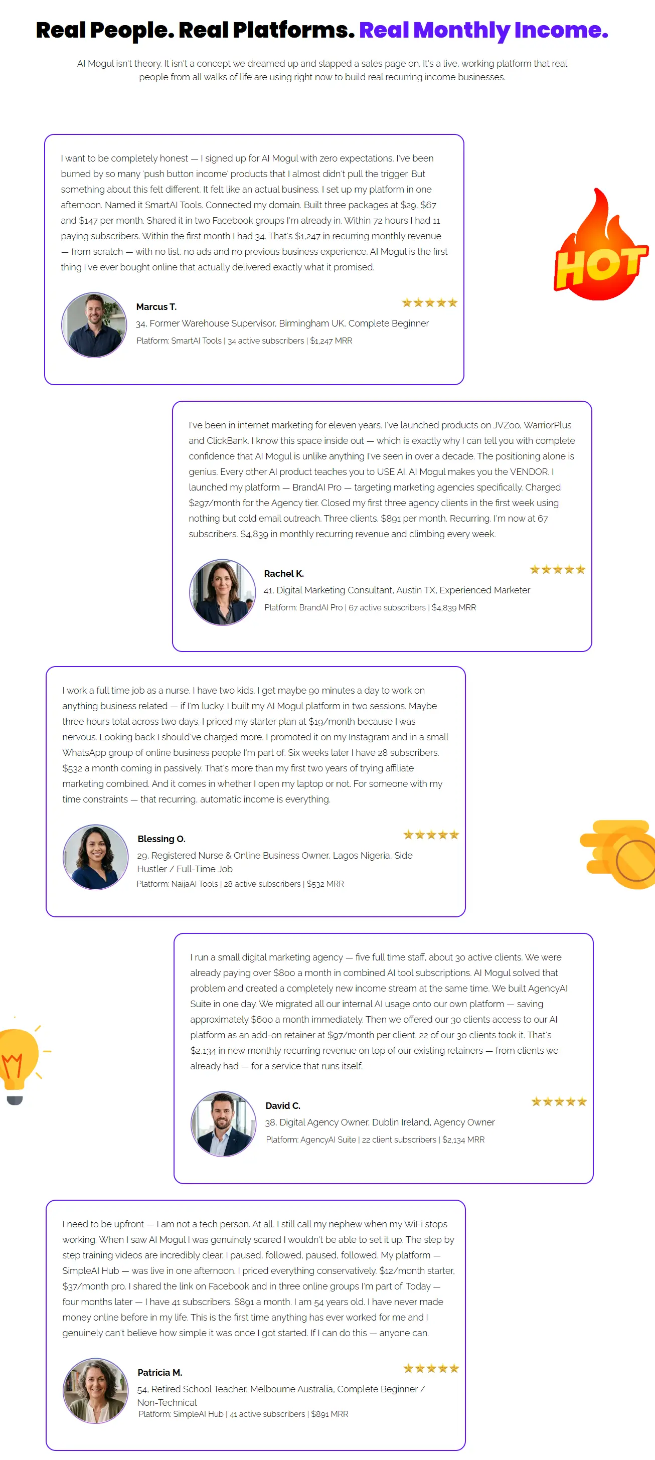 AI-Mogul-Review-Comment