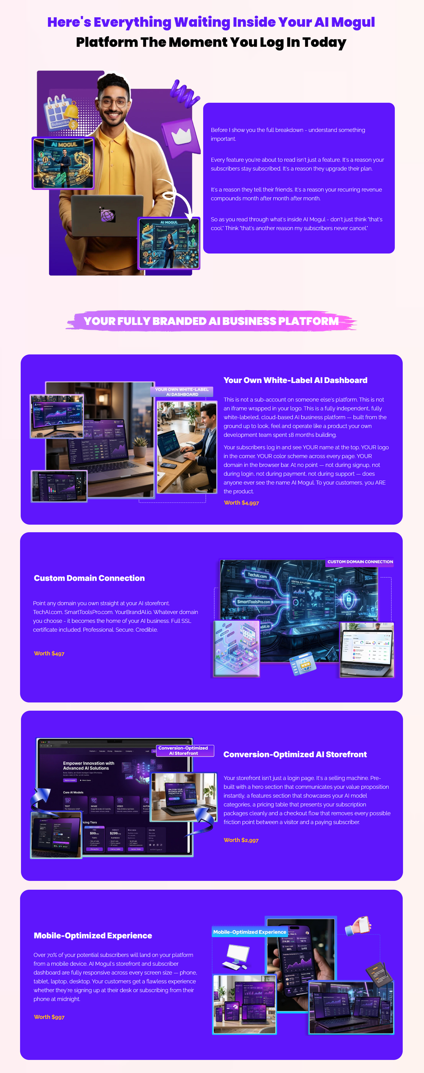 AI-Mogul-Review-Feature-1