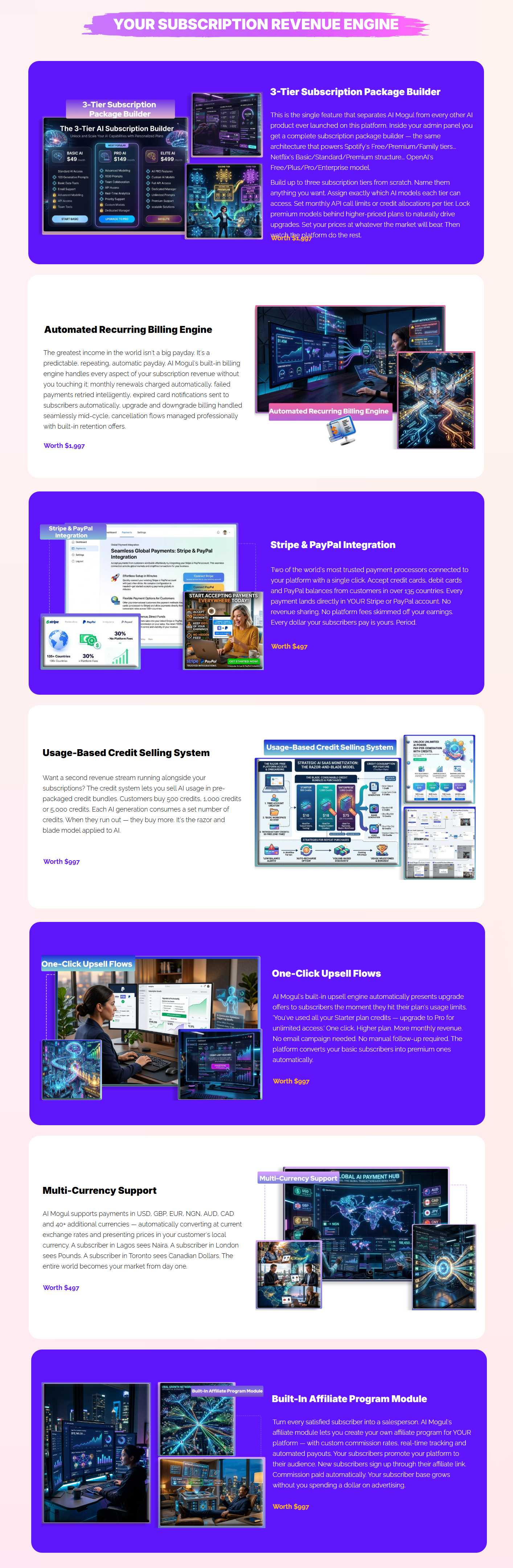 AI-Mogul-Review-Feature-2
