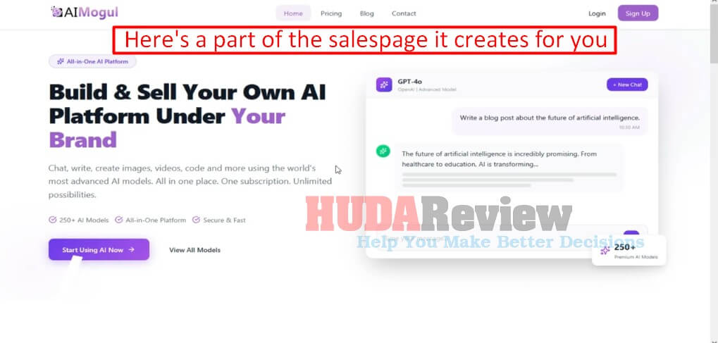AI-Mogul-Review-Step-3