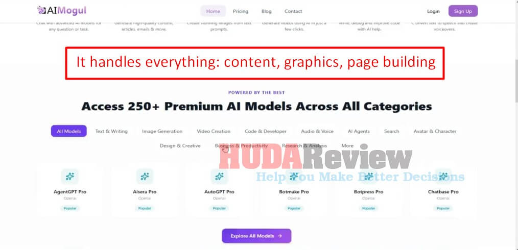 AI-Mogul-Review-Step-4