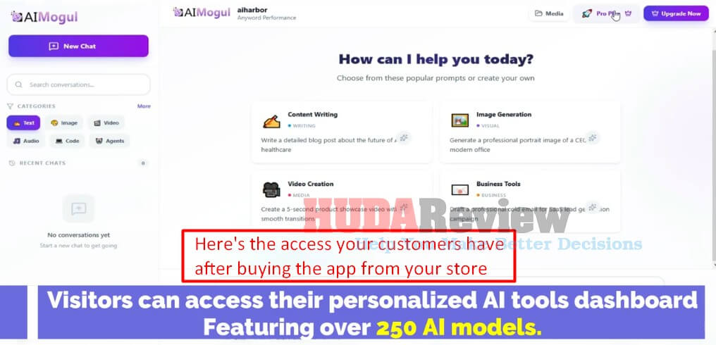 AI-Mogul-Review-Step-6