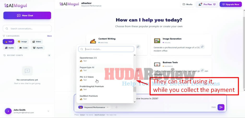 AI-Mogul-Review-Step-7