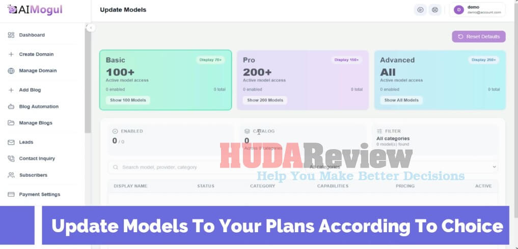 AI-Mogul-Review-Step-9