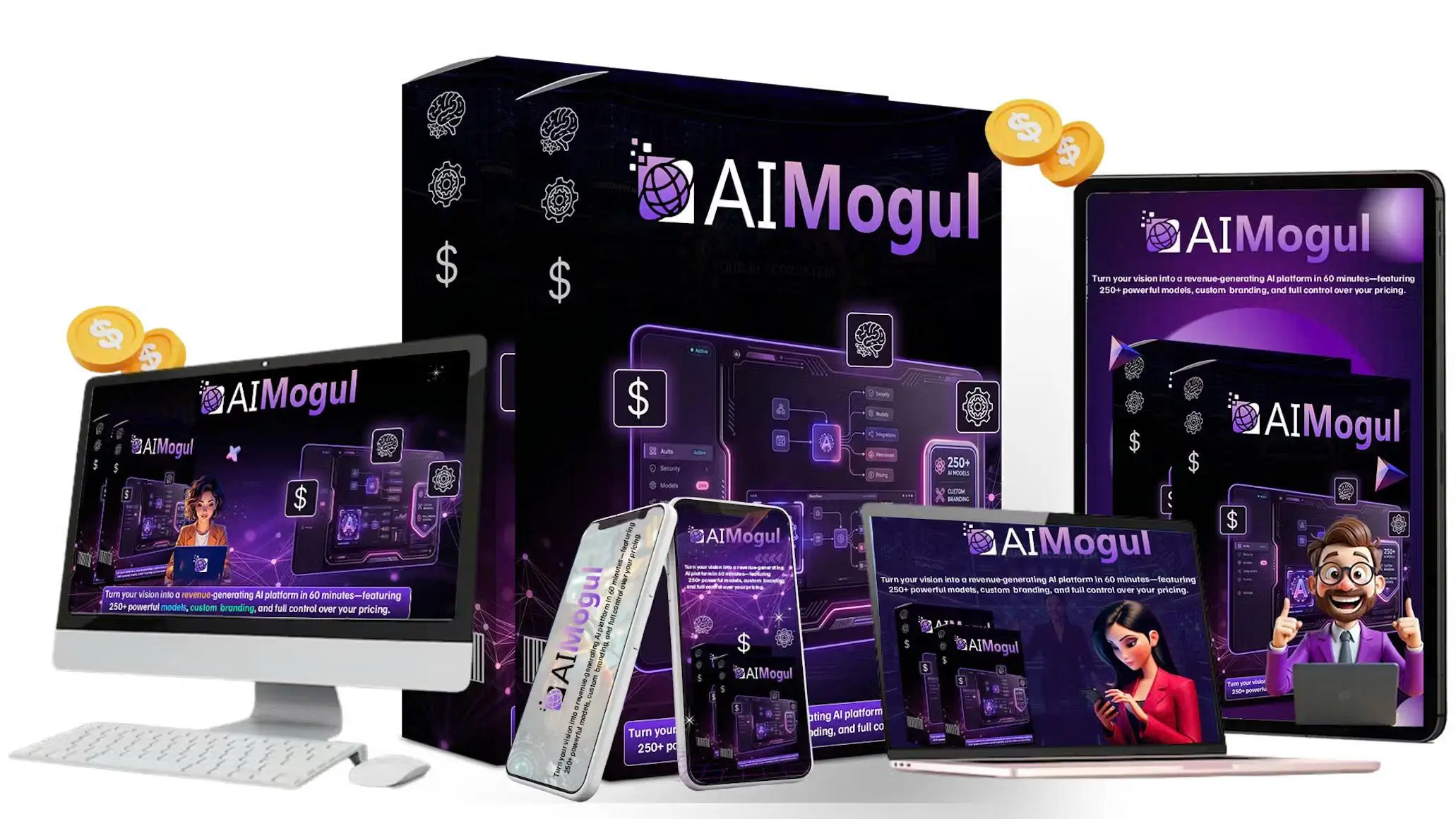 FAQ Of The (PLR) AI Briefs Made Easy Review 