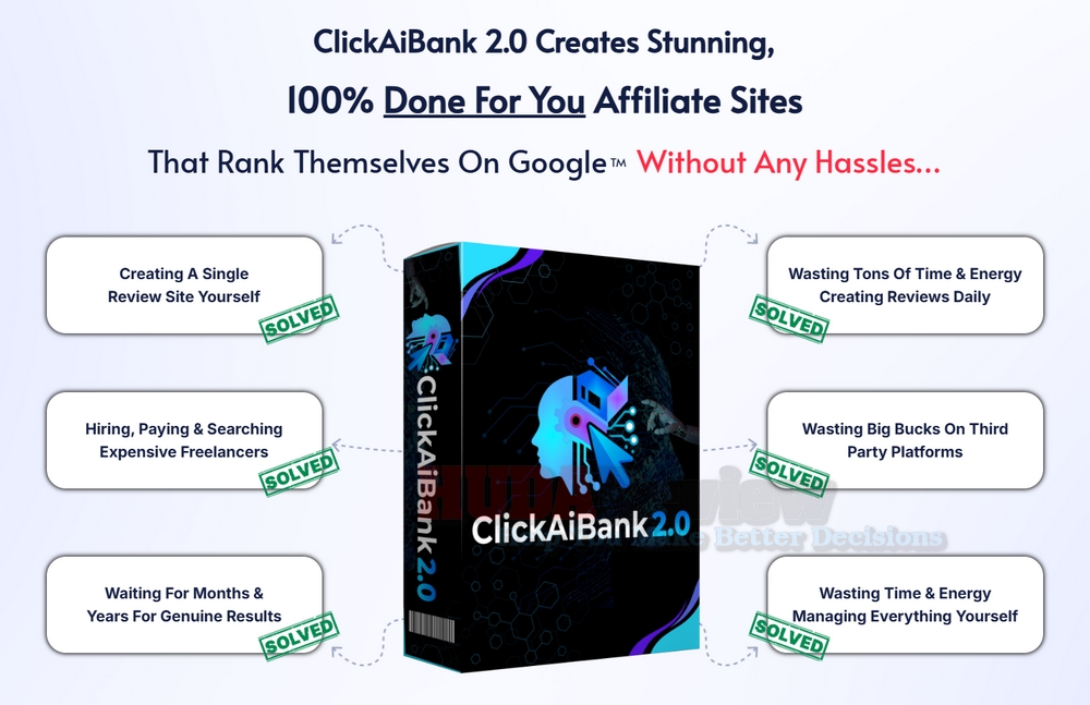 ClickAIBank-2-Review-100