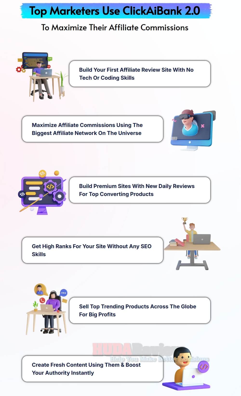 ClickAIBank-2-Review-Can-Do