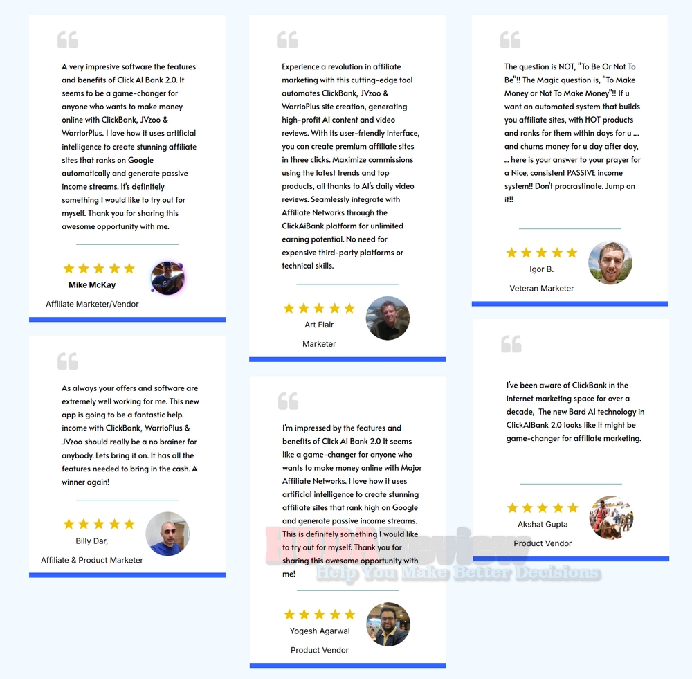 ClickAIBank-2-Review-Comments