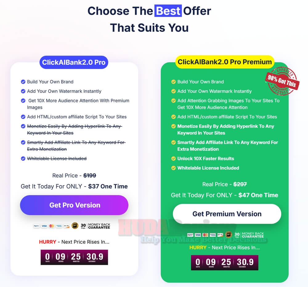 ClickAIBank-2-Review-OTO1