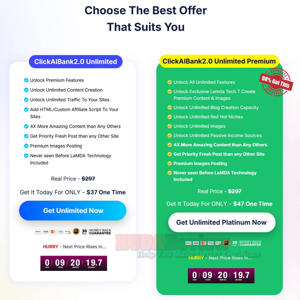 ClickAIBank-2-Review-OTO2