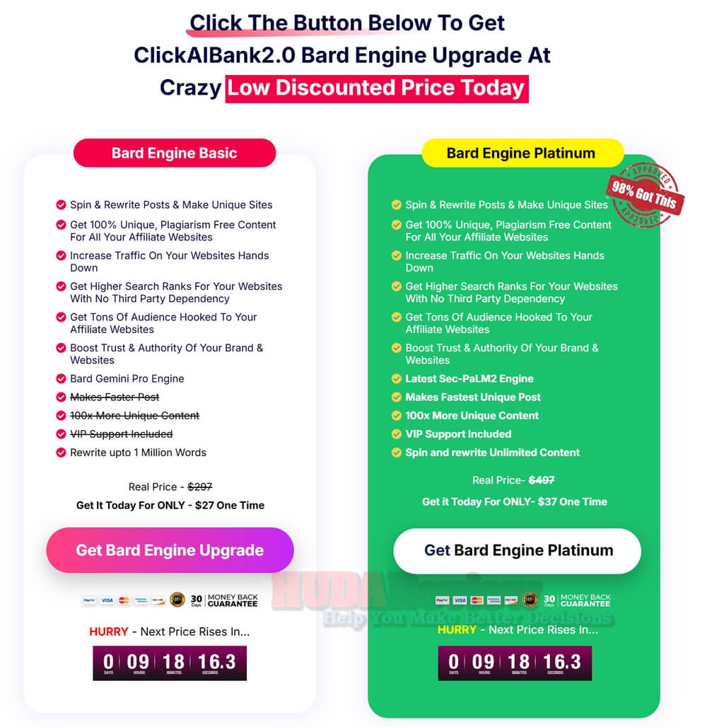ClickAIBank-2-Review-OTO3