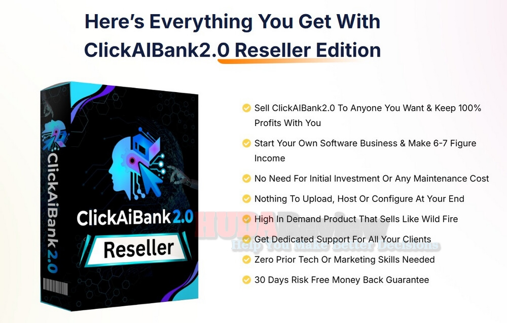 ClickAIBank-2-Review-OTO6