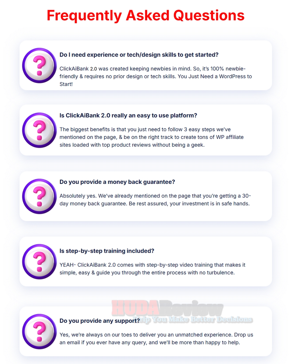 ClickAIBank-2-Review-QAs