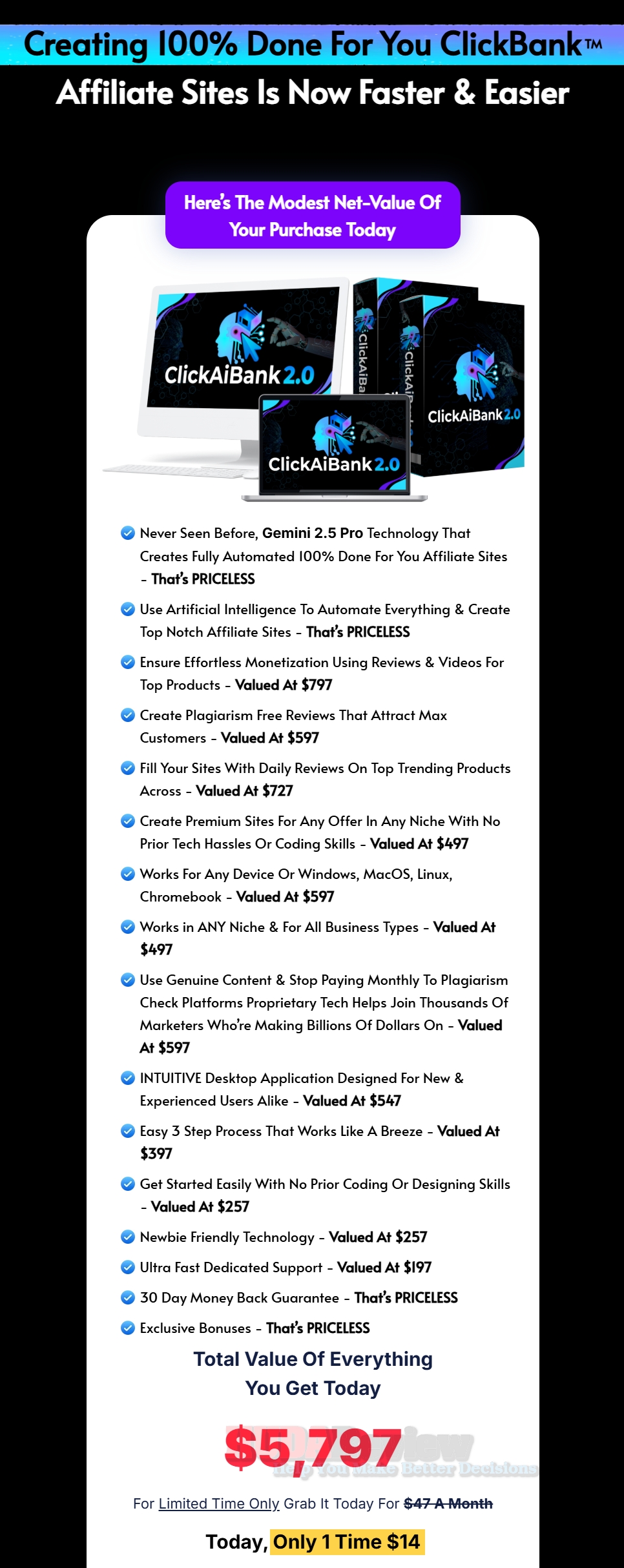 ClickAIBank-2-Review-Recap
