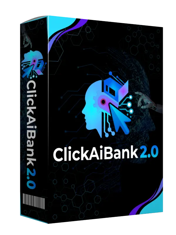 ClickAIBank-2-Review